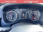 New 2026 Ram 2500 Big Horn Crew Cab for sale #26RT13 - photo 17