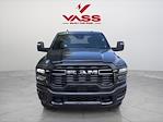 New 2026 Ram 2500 Big Horn Crew Cab for sale #26RT13 - photo 1