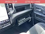 New 2026 Ram 2500 Big Horn Crew Cab for sale #26RT13 - photo 25