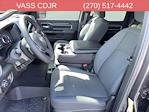 New 2026 Ram 2500 Big Horn Crew Cab for sale #26RT13 - photo 27