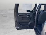 New 2026 Ram 2500 Big Horn Crew Cab for sale #26RT13 - photo 29