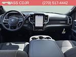New 2026 Ram 2500 Big Horn Crew Cab for sale #26RT13 - photo 30