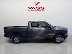 New 2026 Ram 2500 Big Horn Crew Cab for sale #26RT13 - photo 3