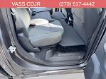New 2026 Ram 2500 Big Horn Crew Cab for sale #26RT13 - photo 40