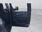 New 2026 Ram 2500 Big Horn Crew Cab for sale #26RT13 - photo 41