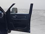 New 2026 Ram 2500 Big Horn Crew Cab for sale #26RT13 - photo 44