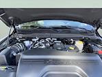 New 2026 Ram 2500 Big Horn Crew Cab for sale #26RT13 - photo 48