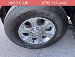New 2026 Ram 2500 Big Horn Crew Cab for sale #26RT13 - photo 52