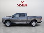 New 2026 Ram 2500 Big Horn Crew Cab for sale #26RT13 - photo 5
