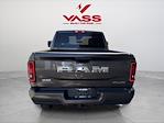 New 2026 Ram 2500 Big Horn Crew Cab for sale #26RT13 - photo 6