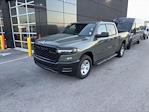 New 2026 Ram 1500 Tradesman Crew Cab for sale #26RT15 - photo 3