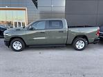 New 2026 Ram 1500 Tradesman Crew Cab for sale #26RT15 - photo 4