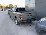 New 2026 Ram 1500 Tradesman Crew Cab for sale #26RT15 - photo 5