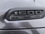 New 2026 Ram 1500 Warlock Crew Cab for sale #26RT24DT - photo 10