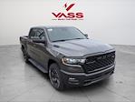 New 2026 Ram 1500 Warlock Crew Cab for sale #26RT24DT - photo 11