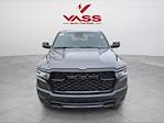New 2026 Ram 1500 Warlock Crew Cab for sale #26RT24DT - photo 12