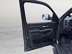 New 2026 Ram 1500 Warlock Crew Cab for sale #26RT24DT - photo 14