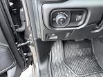 New 2026 Ram 1500 Warlock Crew Cab for sale #26RT24DT - photo 16