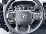 New 2026 Ram 1500 Warlock Crew Cab for sale #26RT24DT - photo 17