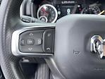 New 2026 Ram 1500 Warlock Crew Cab for sale #26RT24DT - photo 18