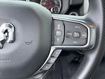New 2026 Ram 1500 Warlock Crew Cab for sale #26RT24DT - photo 19