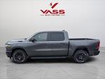 New 2026 Ram 1500 Warlock Crew Cab for sale #26RT24DT - photo 2