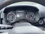 New 2026 Ram 1500 Warlock Crew Cab for sale #26RT24DT - photo 21