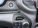 New 2026 Ram 1500 Warlock Crew Cab for sale #26RT24DT - photo 22