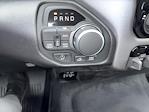 New 2026 Ram 1500 Warlock Crew Cab for sale #26RT24DT - photo 23