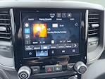 New 2026 Ram 1500 Warlock Crew Cab for sale #26RT24DT - photo 25