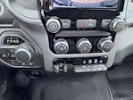 New 2026 Ram 1500 Warlock Crew Cab for sale #26RT24DT - photo 27