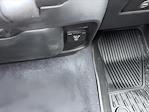 New 2026 Ram 1500 Warlock Crew Cab for sale #26RT24DT - photo 29