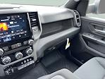 New 2026 Ram 1500 Warlock Crew Cab for sale #26RT24DT - photo 30