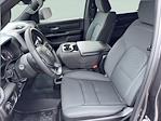 New 2026 Ram 1500 Warlock Crew Cab for sale #26RT24DT - photo 32