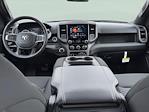 New 2026 Ram 1500 Warlock Crew Cab for sale #26RT24DT - photo 35