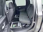 New 2026 Ram 1500 Warlock Crew Cab for sale #26RT24DT - photo 36