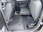 New 2026 Ram 1500 Warlock Crew Cab for sale #26RT24DT - photo 38