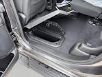 New 2026 Ram 1500 Warlock Crew Cab for sale #26RT24DT - photo 39