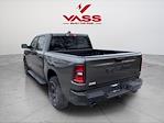 New 2026 Ram 1500 Warlock Crew Cab for sale #26RT24DT - photo 4