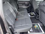 New 2026 Ram 1500 Warlock Crew Cab for sale #26RT24DT - photo 42