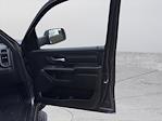 New 2026 Ram 1500 Warlock Crew Cab for sale #26RT24DT - photo 45