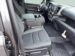 New 2026 Ram 1500 Warlock Crew Cab for sale #26RT24DT - photo 46