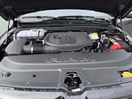 New 2026 Ram 1500 Warlock Crew Cab for sale #26RT24DT - photo 48