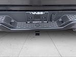 New 2026 Ram 1500 Warlock Crew Cab for sale #26RT24DT - photo 5