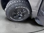 New 2026 Ram 1500 Warlock Crew Cab for sale #26RT24DT - photo 52