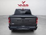 New 2026 Ram 1500 Warlock Crew Cab for sale #26RT24DT - photo 7
