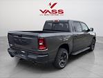 New 2026 Ram 1500 Warlock Crew Cab for sale #26RT24DT - photo 8
