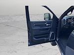 New 2026 Ram 3500 Laramie Crew Cab for sale #26RT30 - photo 13