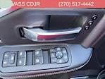 New 2026 Ram 3500 Laramie Crew Cab for sale #26RT30 - photo 14