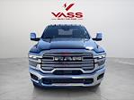 New 2026 Ram 3500 Laramie Crew Cab for sale #26RT30 - photo 2
